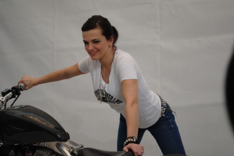 Motocykl 2011 (130)