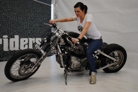 Motocykl 2011 (146)