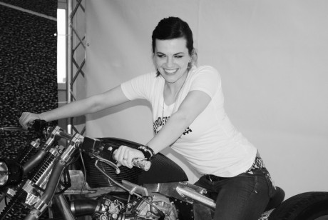 Motocykl 2011 (147) – kopie
