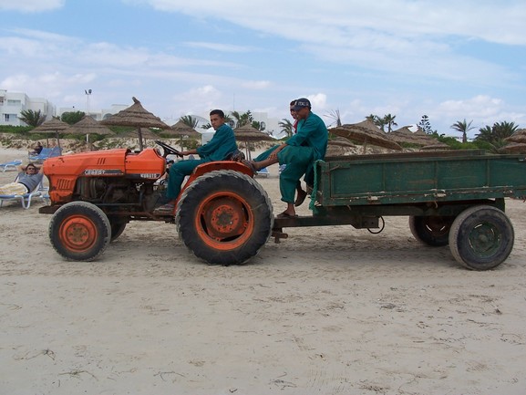 Dovolena Djerba 2007 220.jpg