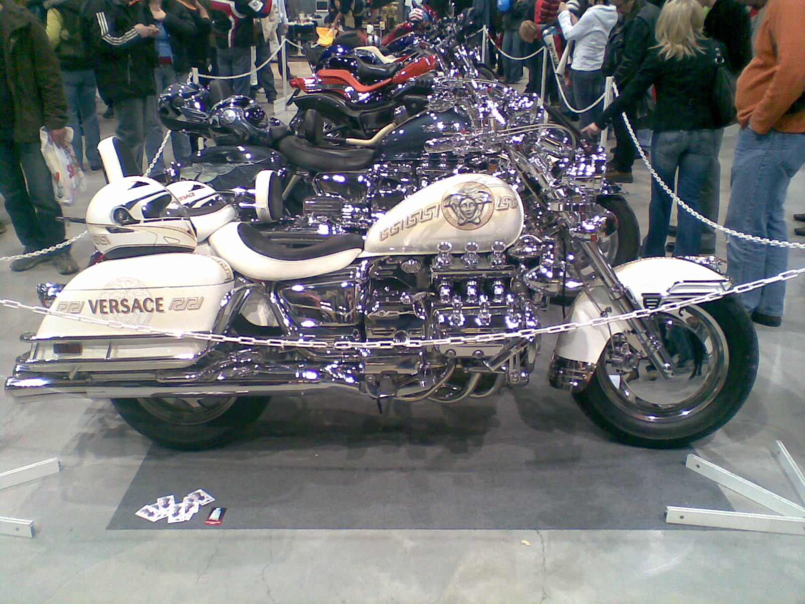Motocykl 2008 (14).jpg
