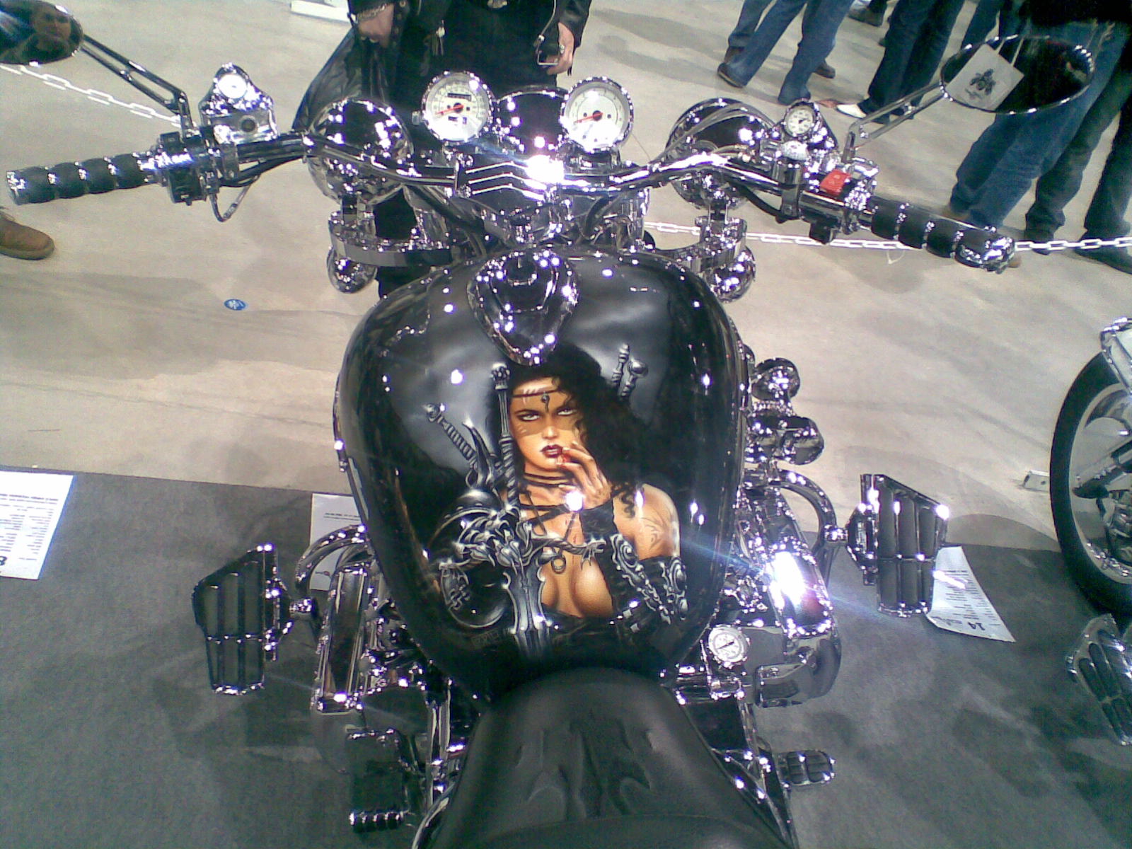 Motocykl 2008 (15).jpg
