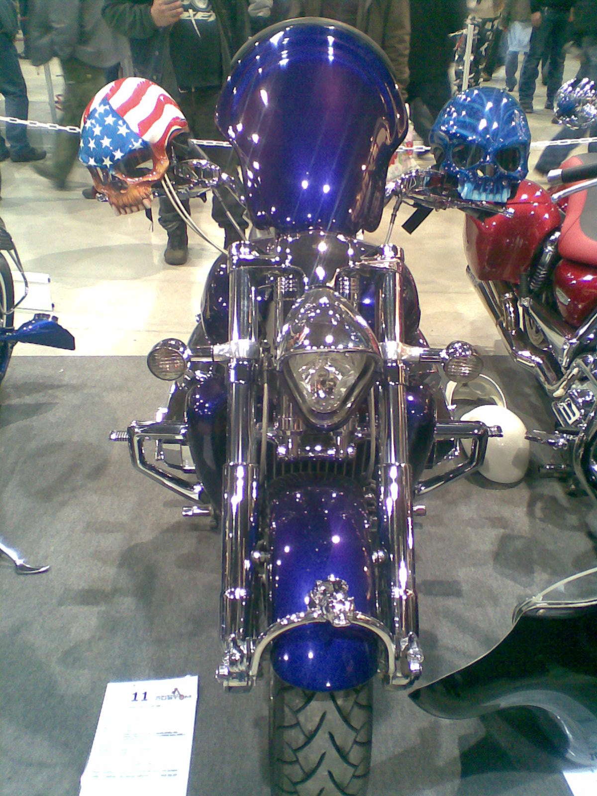 Motocykl 2008 (16).jpg