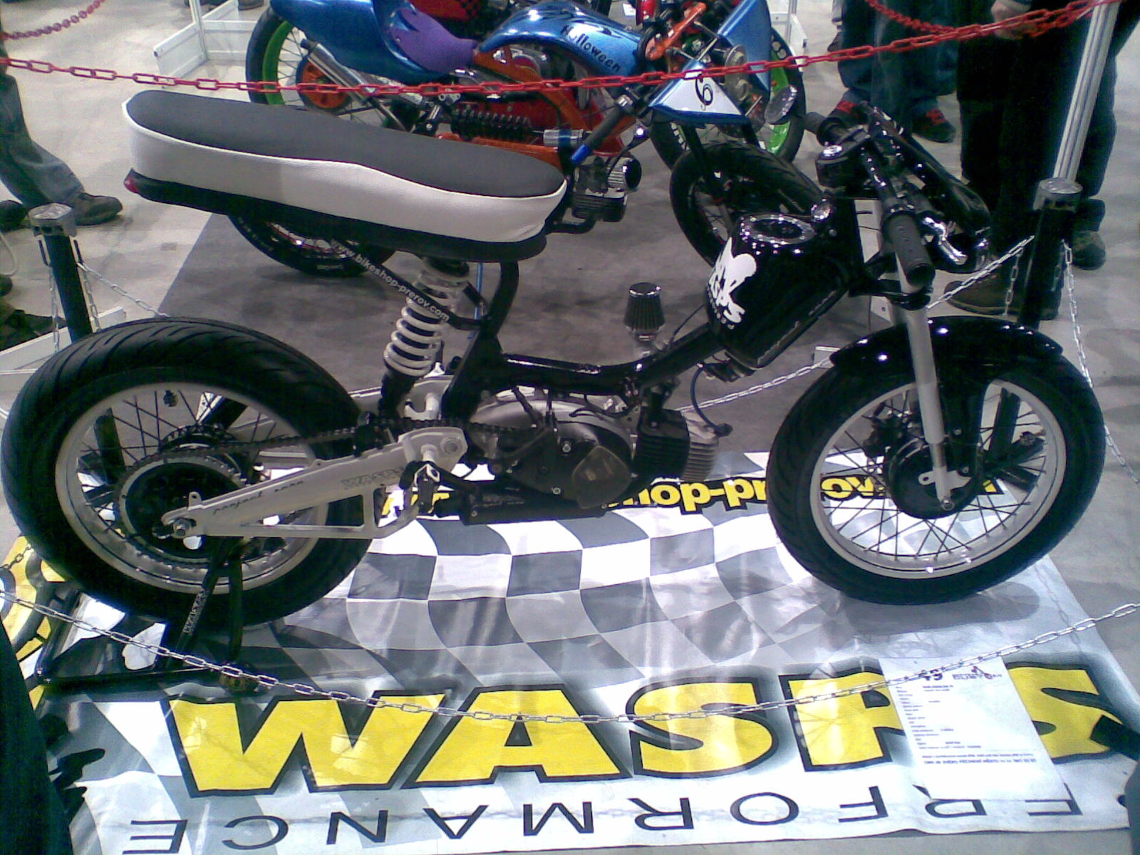 Motocykl 2008 (18).jpg
