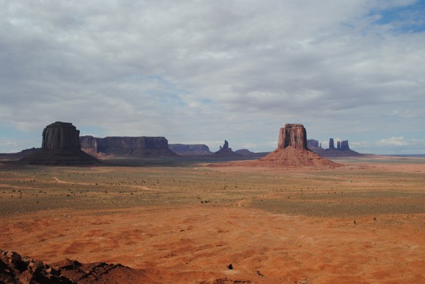 DSC_1056