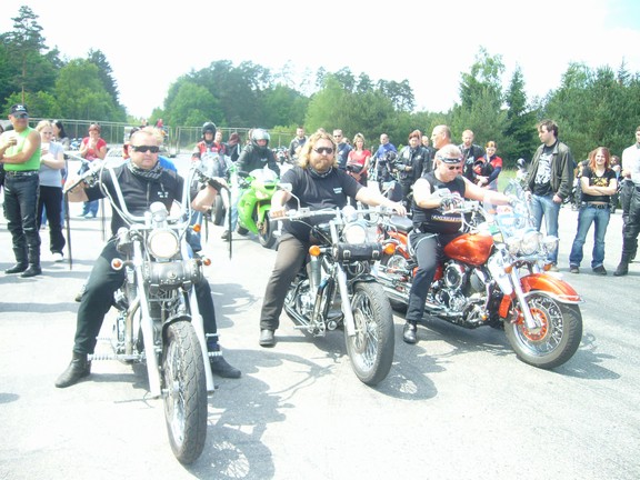 Motomazec Doubí 2008 (2).jpg