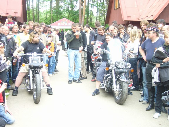 Motomazec Doubí 2008 (3).jpg