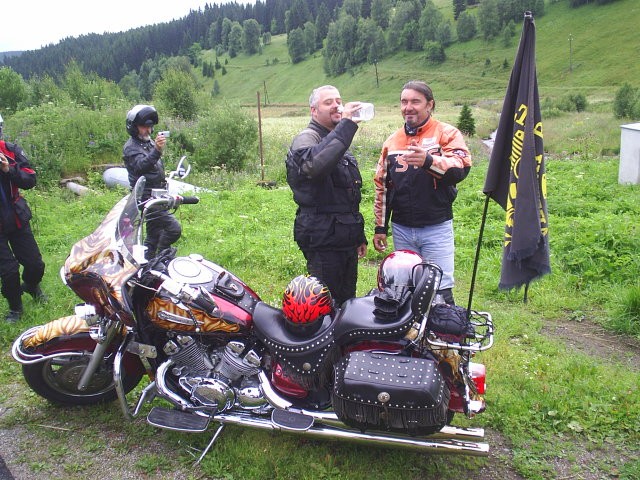 Vltava ride 2008 (4).JPG