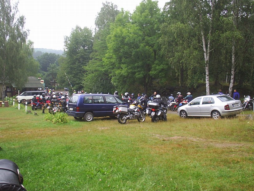 Vltava ride 2008 (19).JPG