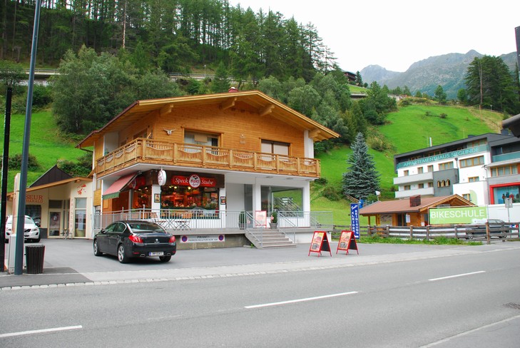 Routes des Grandes Alpes 2014 (7)