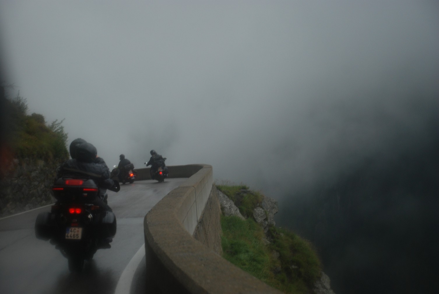 Routes des Grandes Alpes 2014 (21)