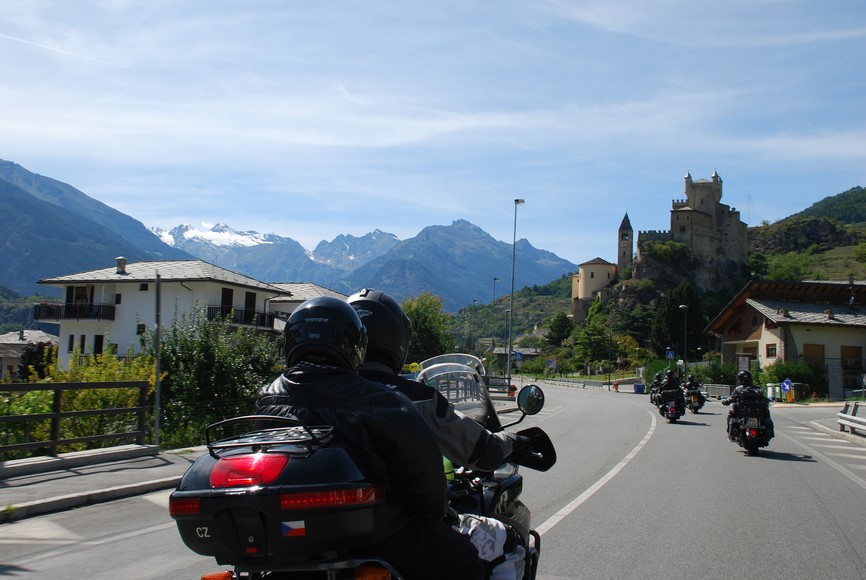 Routes des Grandes Alpes 2014 (64)