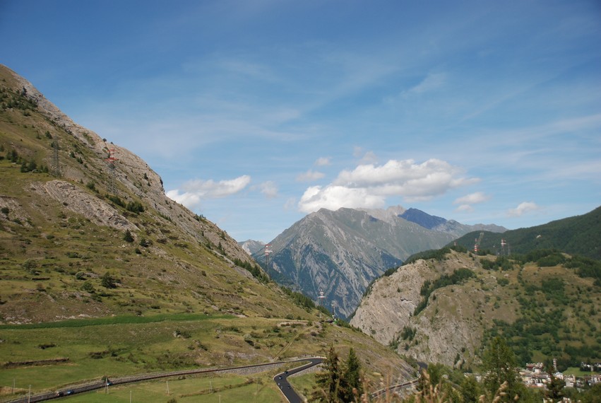 Routes des Grandes Alpes 2014 (74)