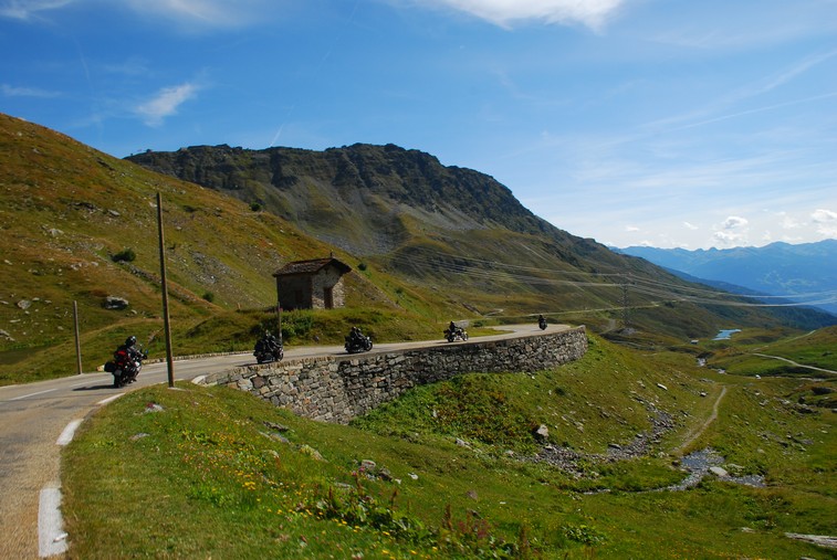 Routes des Grandes Alpes 2014 (109)