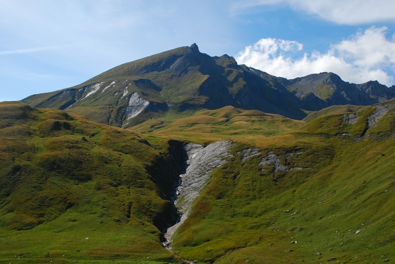 Routes des Grandes Alpes 2014 (111)