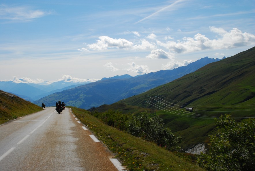 Routes des Grandes Alpes 2014 (115)