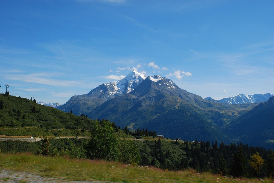 Routes des Grandes Alpes 2014 (119)