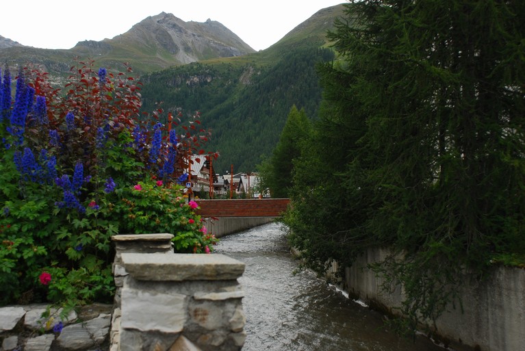 Routes des Grandes Alpes 2014 (136)