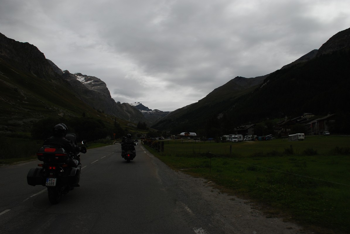 Routes des Grandes Alpes 2014 (139)