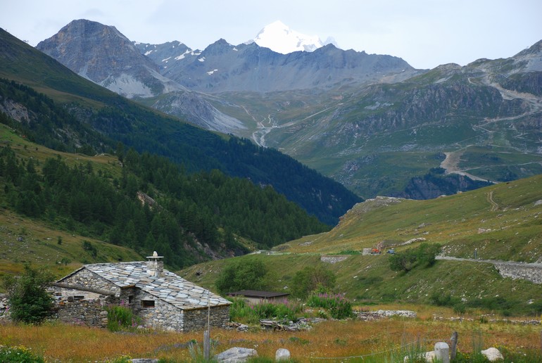 Routes des Grandes Alpes 2014 (144)