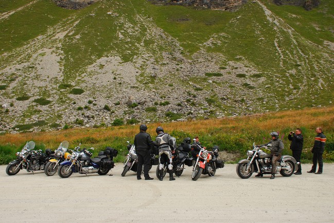 Routes des Grandes Alpes 2014 (146)