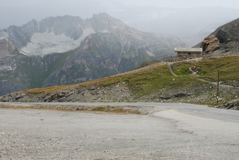 Routes des Grandes Alpes 2014 (171)