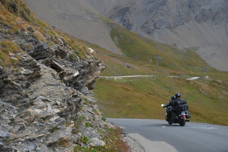 Routes des Grandes Alpes 2014 (179)
