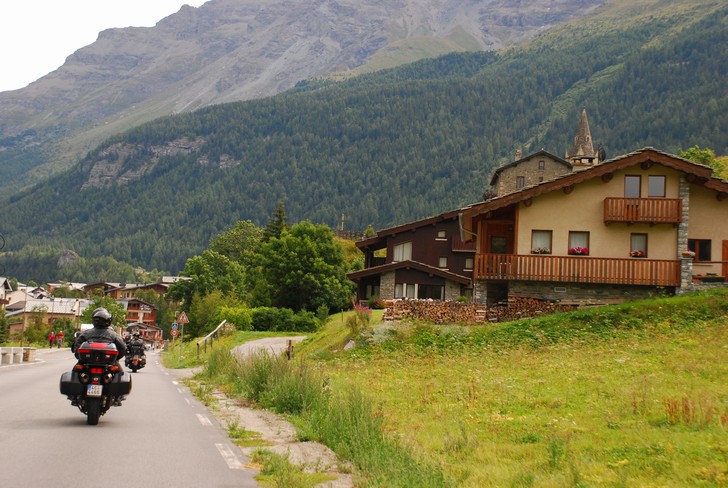 Routes des Grandes Alpes 2014 (203)