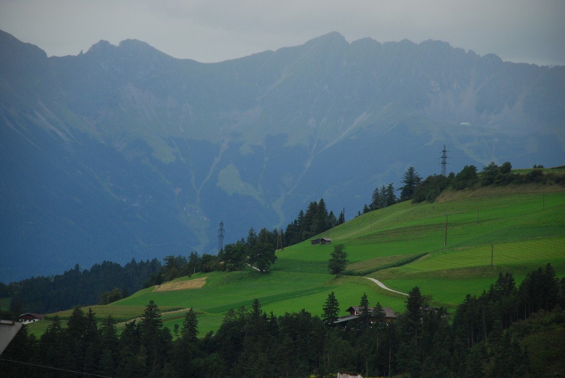 Routes des Grandes Alpes 2014 (270)