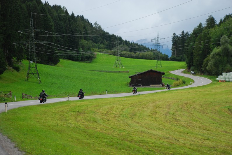 Routes des Grandes Alpes 2014 (276)