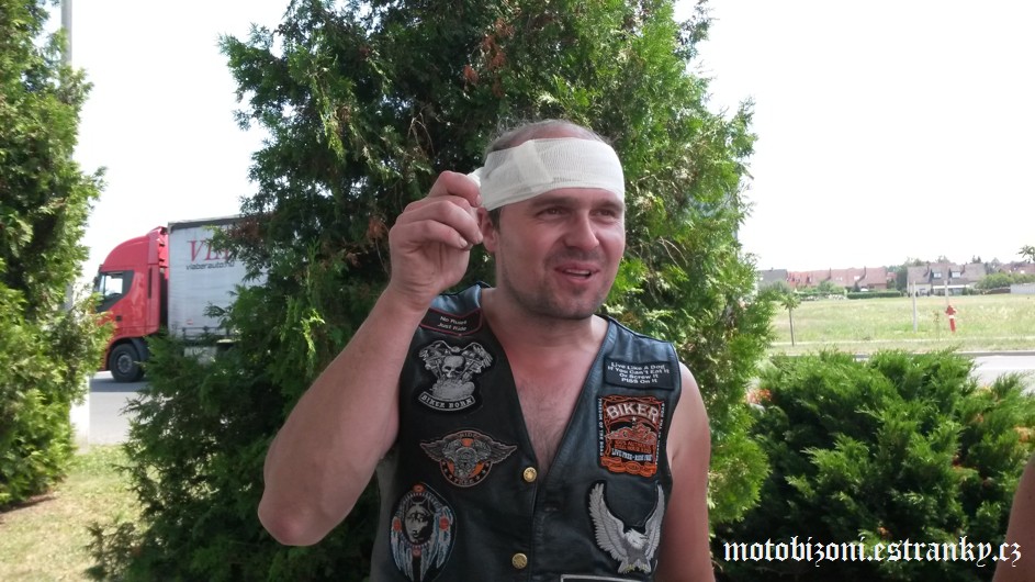 MotoTrip JADRAN 2015 (22)