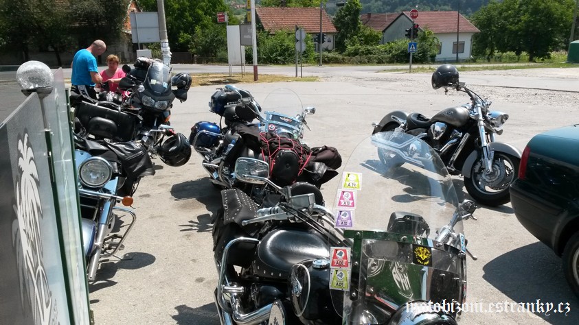 MotoTrip JADRAN 2015 (24)