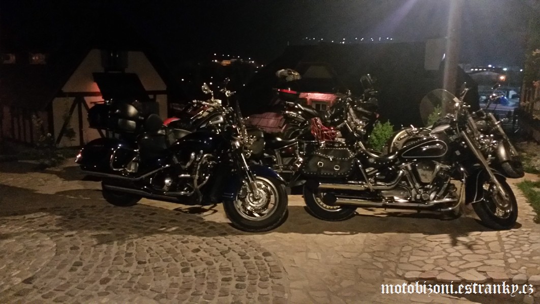 MotoTrip JADRAN 2015 (47)