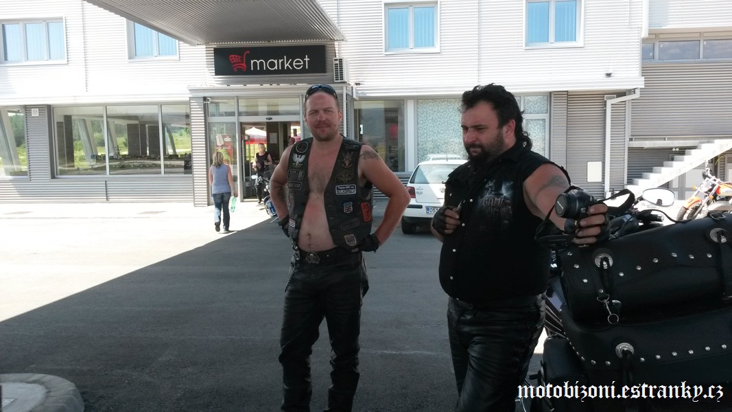 MotoTrip JADRAN 2015 (49)