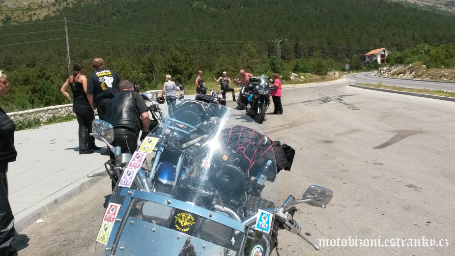 MotoTrip JADRAN 2015 (53)