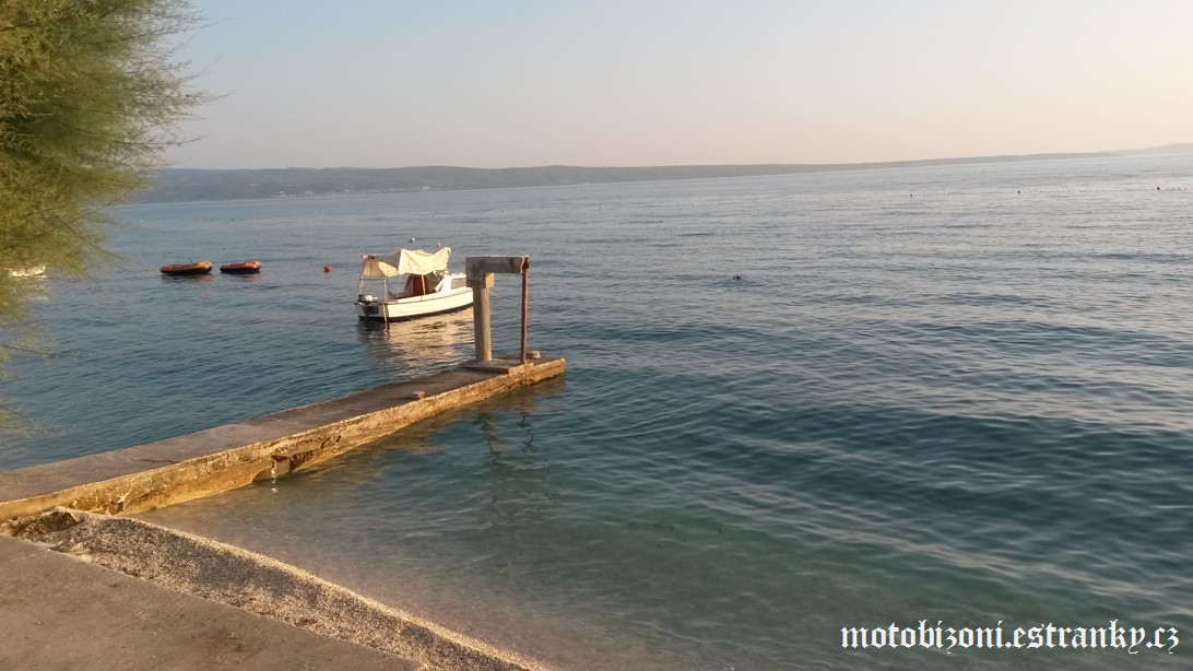 MotoTrip JADRAN 2015 (60)