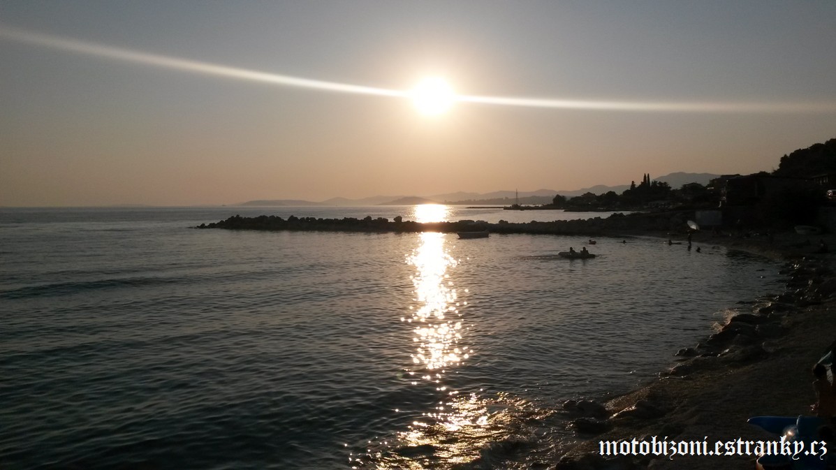 MotoTrip JADRAN 2015 (61)