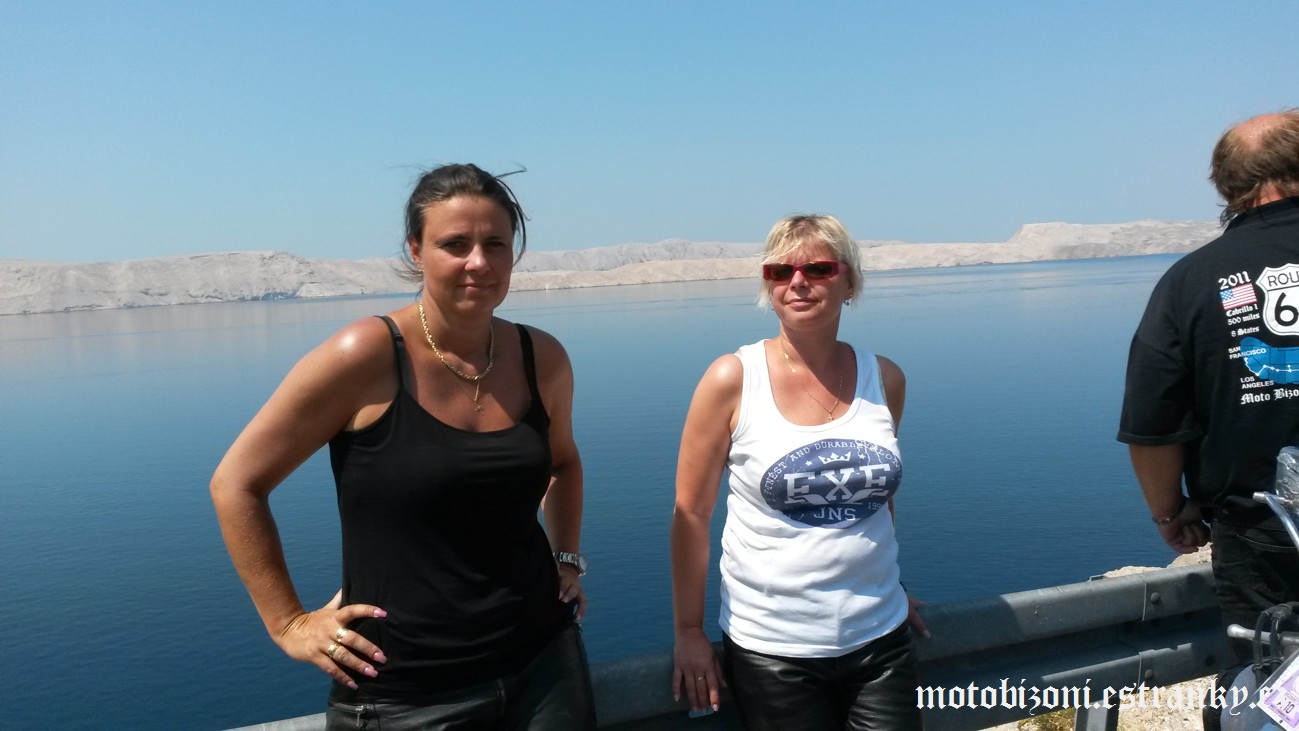 MotoTrip JADRAN 2015 (69)