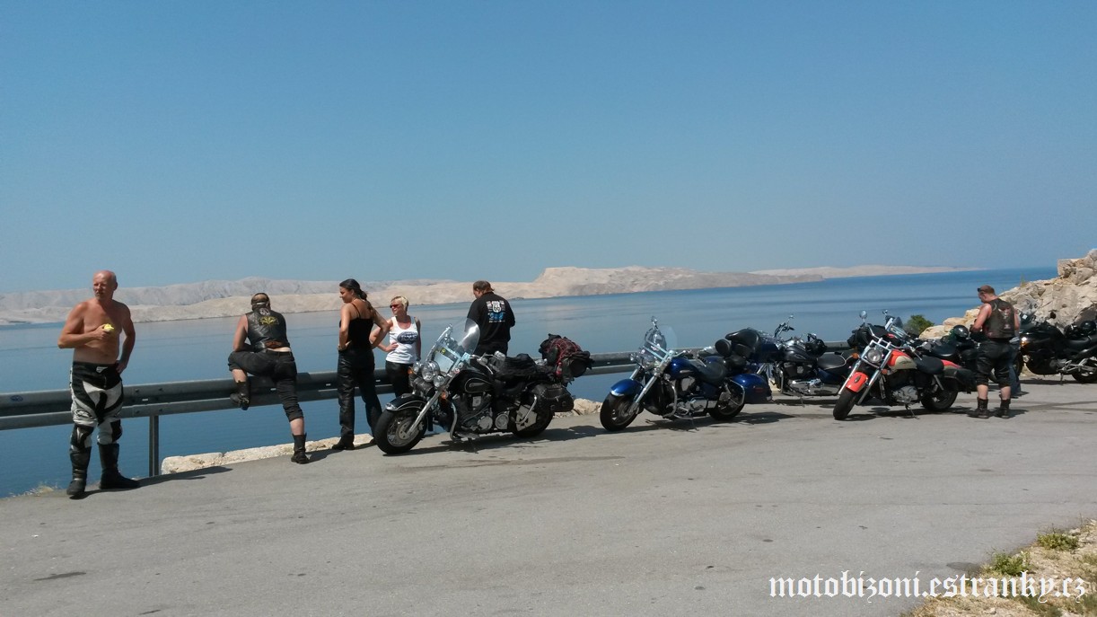 MotoTrip JADRAN 2015 (70)