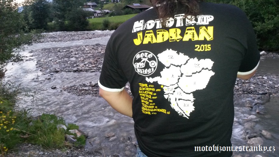 MotoTrip JADRAN 2015 (104)