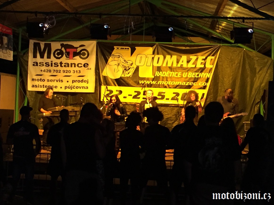 Motomazec 2016 (7)