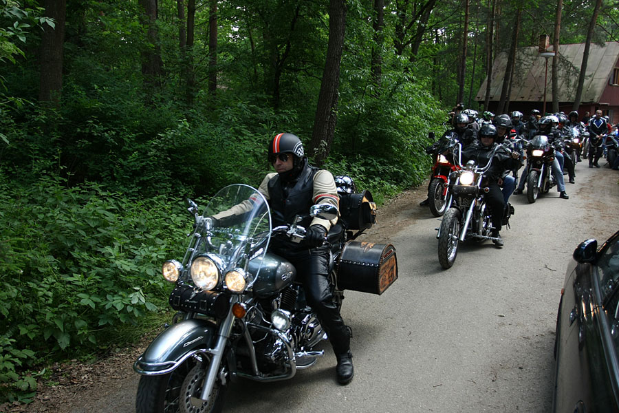 Motomazec 2009 (5).jpg