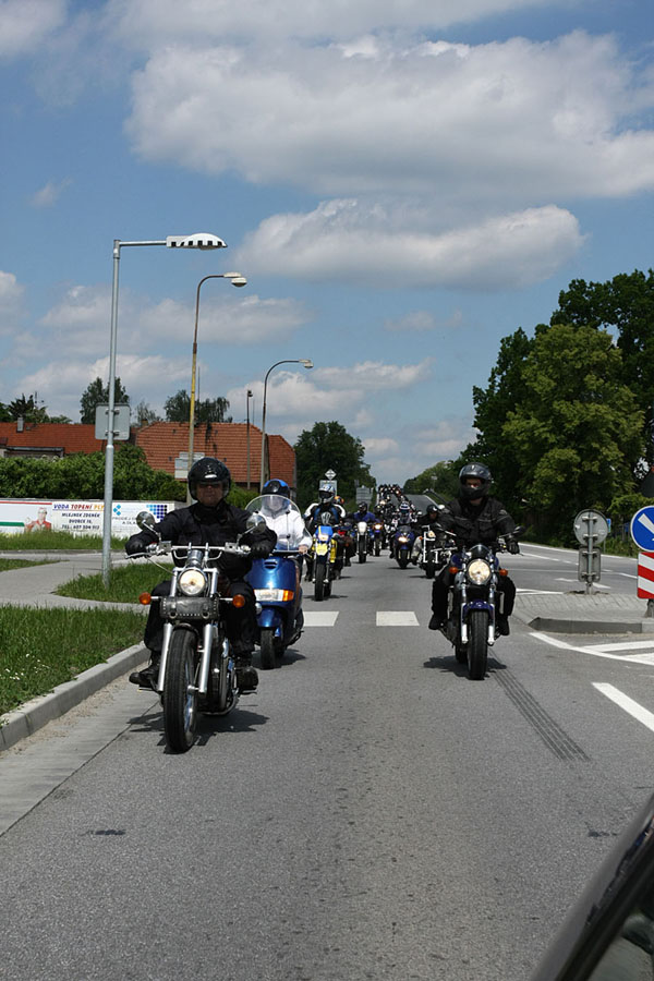 Motomazec 2009 (7).jpg