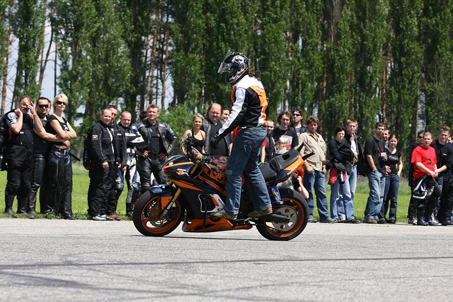 Motomazec 2009 (10).jpg