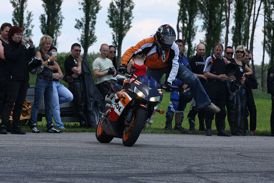 Motomazec 2009 (12).jpg