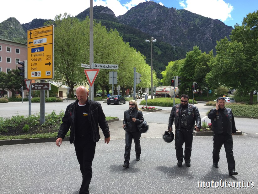 Orel a Doktor z hor 2016 (14)