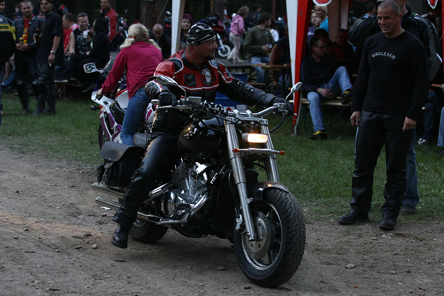 Motomazec 2009 (24).jpg