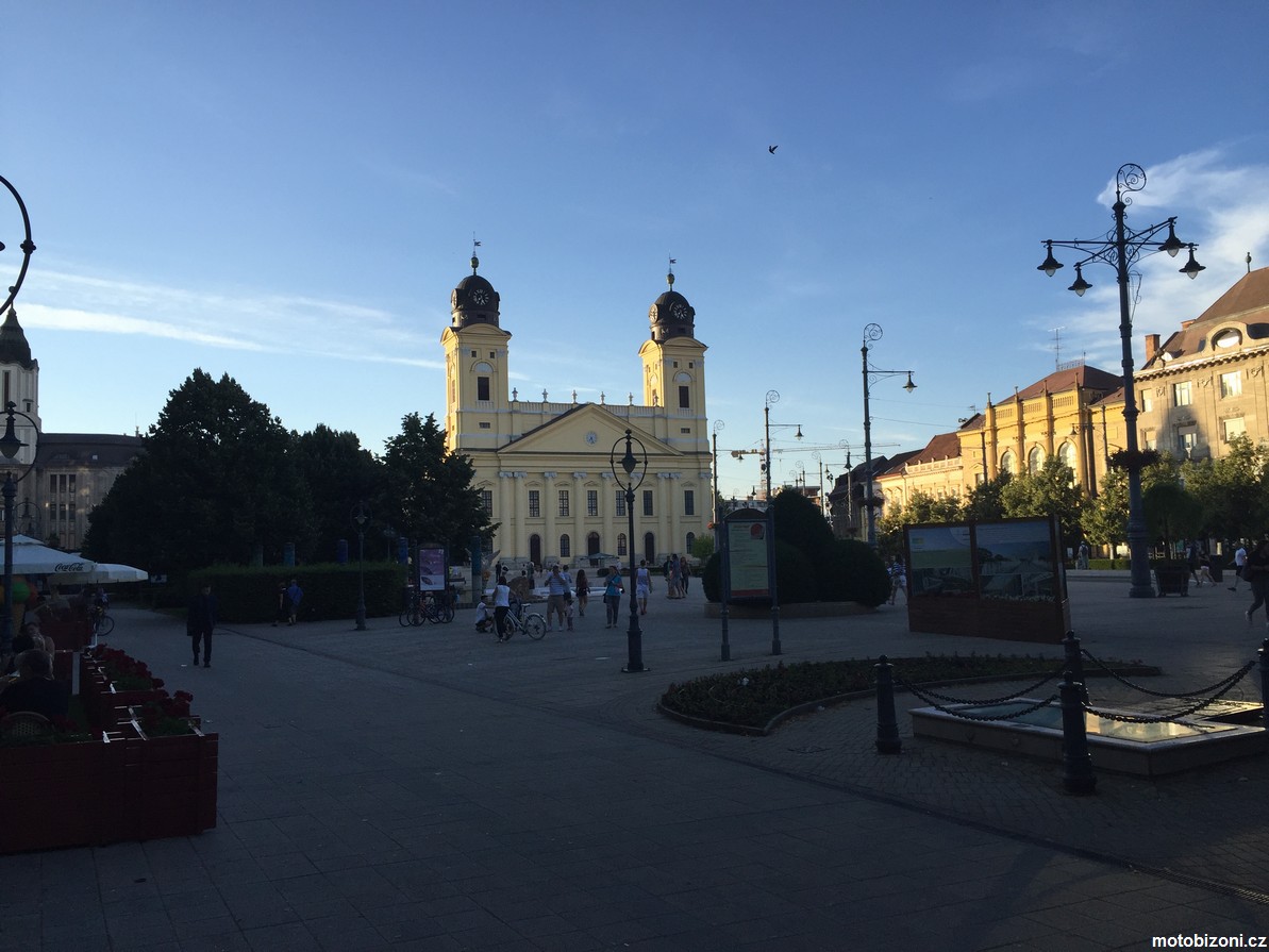 Transylvánia 2016 (145)