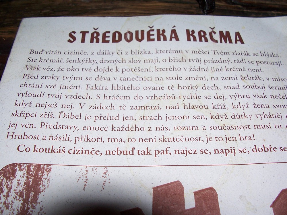 Vyjížďka květen 2010 (7).JPG