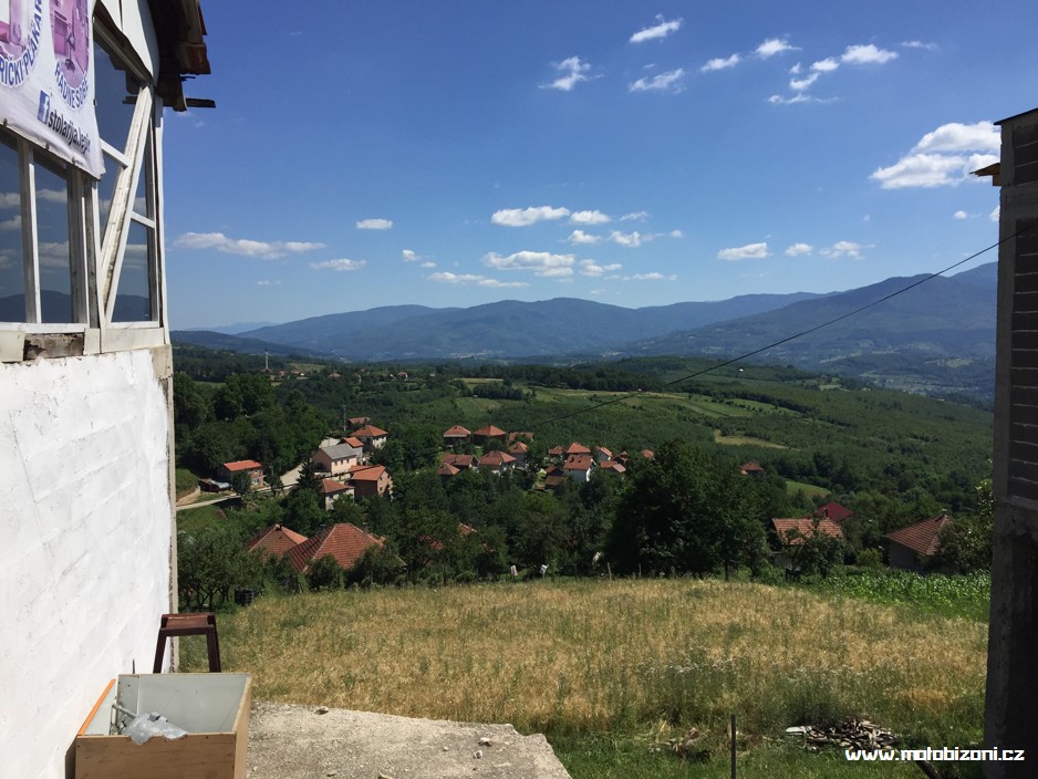 Montenegro 2017 (31)